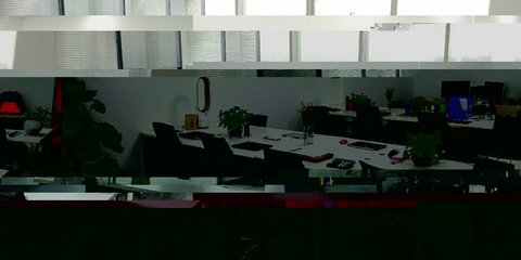 佛山市喬諾信息科技 專業(yè)計(jì)算機(jī)信息技術(shù)咨詢服務(wù)助力企業(yè)數(shù)字化轉(zhuǎn)型