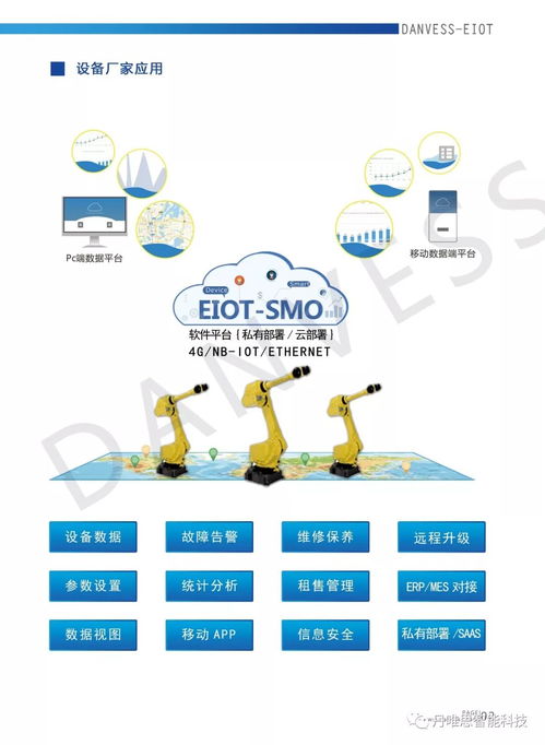 丹唯思亮相iote 2020蘇州國(guó)際物聯(lián)網(wǎng)展，展示領(lǐng)先的軟硬件產(chǎn)品與行業(yè)解決方案