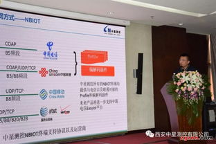 阿智商鋪攜手西安中星測(cè)控成功舉辦2018物聯(lián)網(wǎng)產(chǎn)品推介及合作伙伴大會(huì)，引領(lǐng)產(chǎn)業(yè)智能化升級(jí)