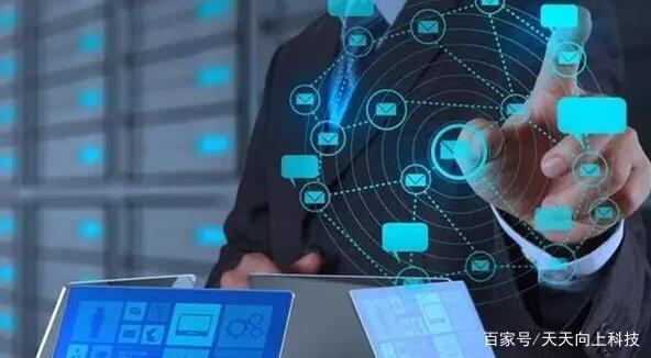 物聯(lián)網(wǎng)技術(shù)服務(wù) 你家電梯適合哪種多元化服務(wù)？