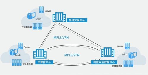 筑夢(mèng)園科技 以高質(zhì)量物聯(lián)網(wǎng)技術(shù)服務(wù)，構(gòu)筑停車數(shù)據(jù)安全新防線