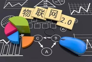 新職業(yè)聚焦 物聯(lián)網(wǎng)技術(shù)服務(wù)，超越電子競技員的行業(yè)風(fēng)口