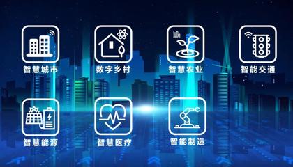 智慧燈桿的“超級(jí)大腦”——大云物聯(lián)智能邊緣計(jì)算網(wǎng)關(guān)